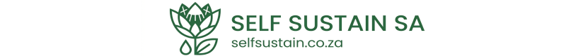 Self Sustain
