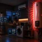 How to Find Out Which Appliances Are Inflating Your Electricity Bill
