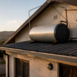 How a Simple Geyser Element Swap Can Cut Your Electricity Bill by Up to 25%