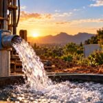 How Much Does a Borehole Cost in South Africa? Prices, Permits and the Rules That Catch Homeowners Out